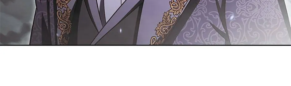 Nae Buhadeuri Michindeusi Yuneunghada Chapter 64 page 16 - 