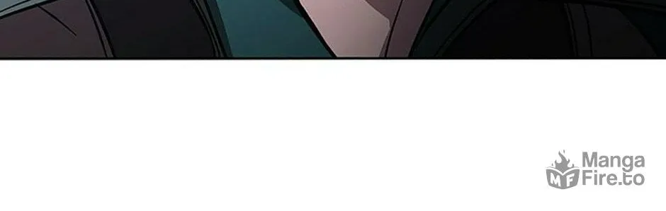 Nae Buhadeuri Michindeusi Yuneunghada Chapter 64 page 160 - 
