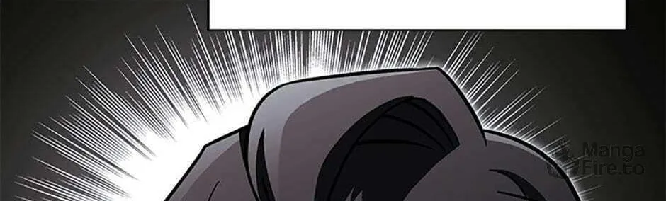 Nae Buhadeuri Michindeusi Yuneunghada Chapter 64 page 162 - 