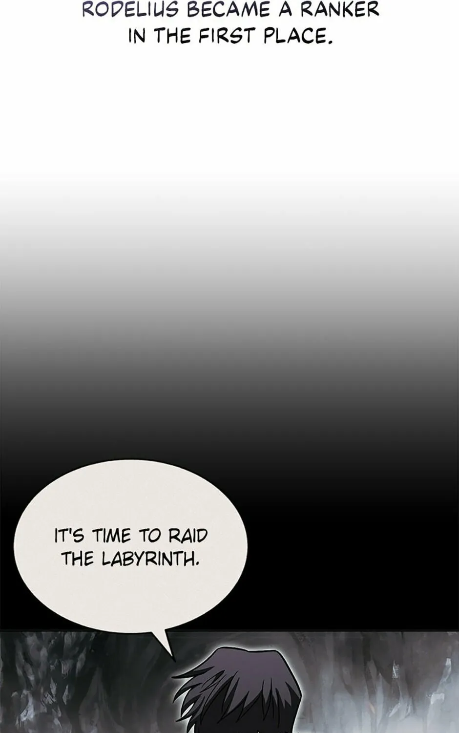 Nae Buhadeuri Michindeusi Yuneunghada Chapter 64 page 165 - 