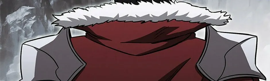 Nae Buhadeuri Michindeusi Yuneunghada Chapter 64 page 166 - 