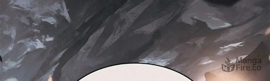 Nae Buhadeuri Michindeusi Yuneunghada Chapter 64 page 168 - 