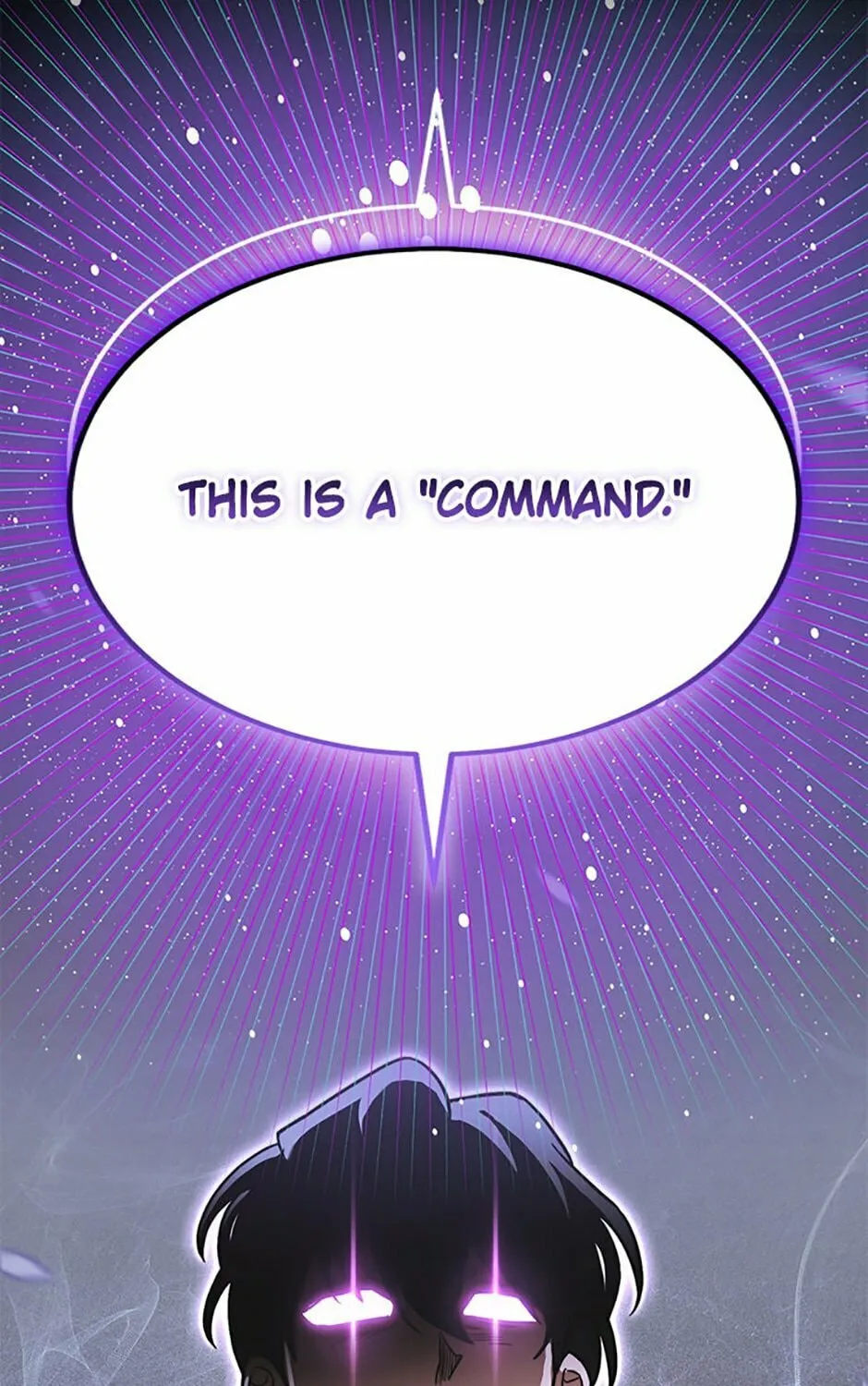 Nae Buhadeuri Michindeusi Yuneunghada Chapter 64 page 175 - 