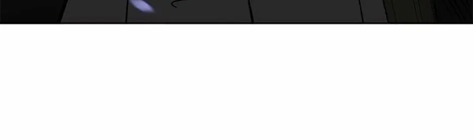 Nae Buhadeuri Michindeusi Yuneunghada Chapter 64 page 178 - 