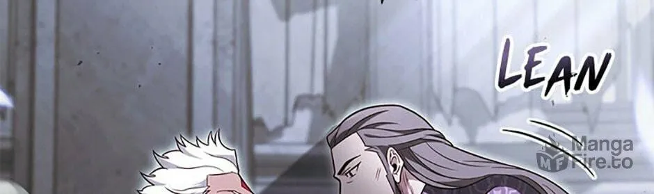 Nae Buhadeuri Michindeusi Yuneunghada Chapter 64 page 20 - 