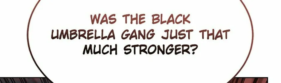 Nae Buhadeuri Michindeusi Yuneunghada Chapter 64 page 22 - 