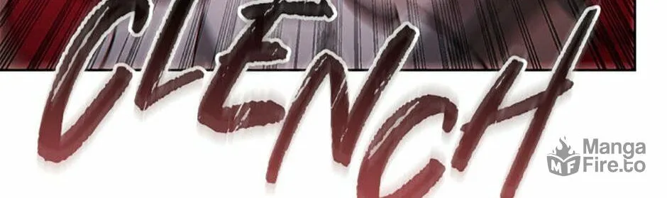 Nae Buhadeuri Michindeusi Yuneunghada Chapter 64 page 24 - 