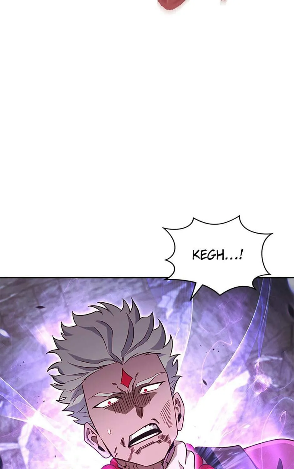 Nae Buhadeuri Michindeusi Yuneunghada Chapter 64 page 25 - 