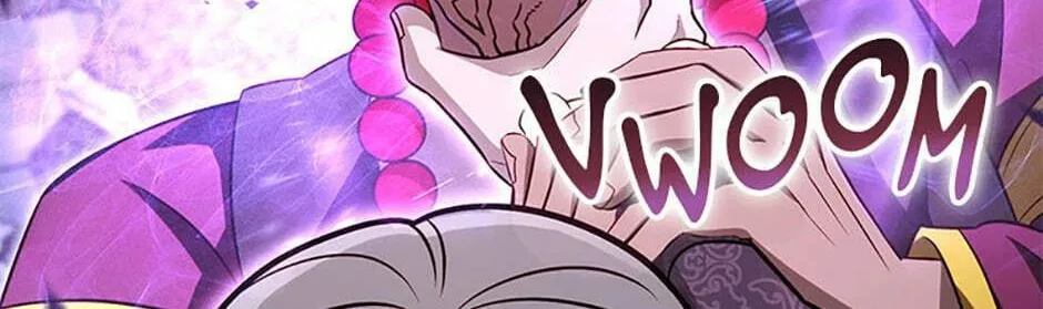 Nae Buhadeuri Michindeusi Yuneunghada Chapter 64 page 26 - 