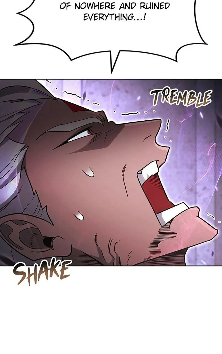 Nae Buhadeuri Michindeusi Yuneunghada Chapter 64 page 29 - 