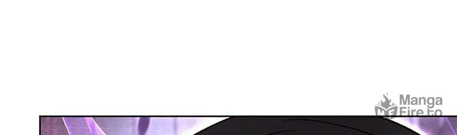 Nae Buhadeuri Michindeusi Yuneunghada Chapter 64 page 30 - 