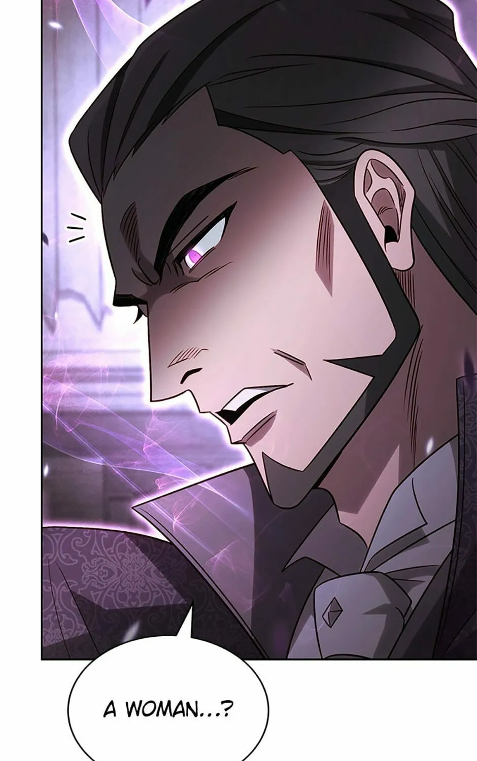 Nae Buhadeuri Michindeusi Yuneunghada Chapter 64 page 31 - 