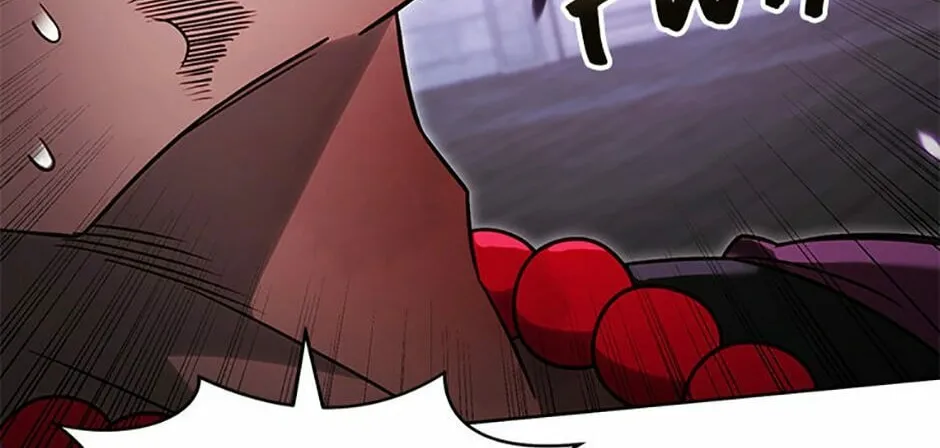 Nae Buhadeuri Michindeusi Yuneunghada Chapter 64 page 34 - 
