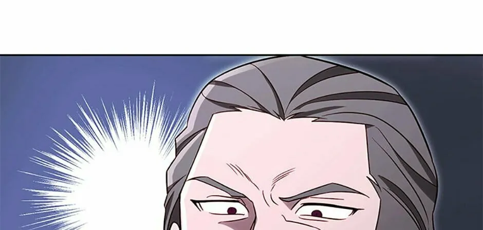 Nae Buhadeuri Michindeusi Yuneunghada Chapter 64 page 38 - 