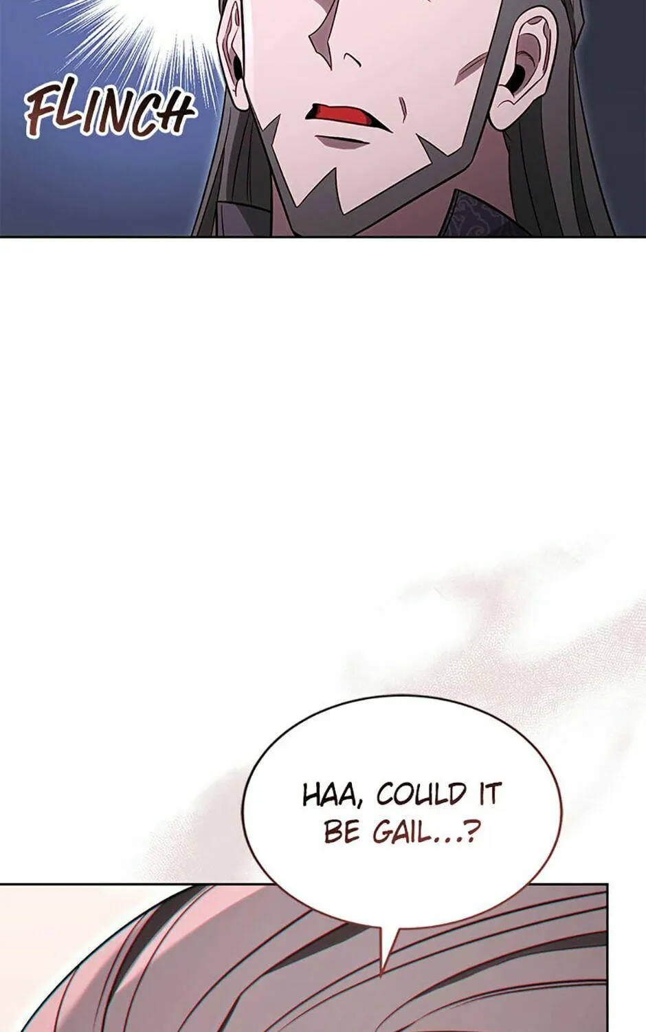 Nae Buhadeuri Michindeusi Yuneunghada Chapter 64 page 39 - 
