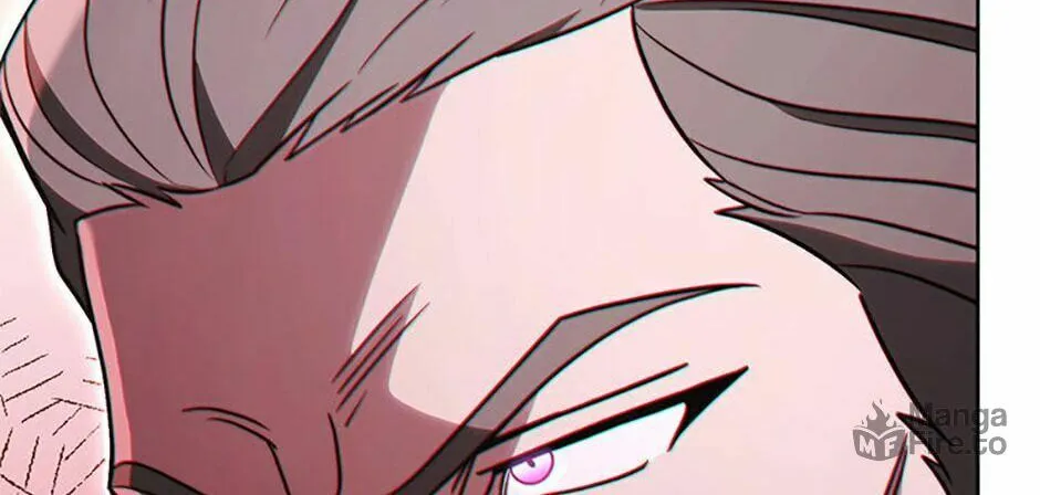 Nae Buhadeuri Michindeusi Yuneunghada Chapter 64 page 40 - 