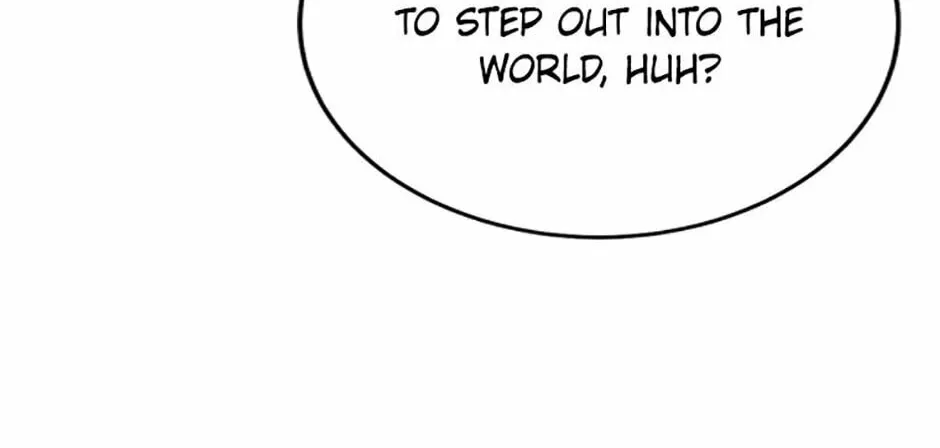 Nae Buhadeuri Michindeusi Yuneunghada Chapter 64 page 44 - 