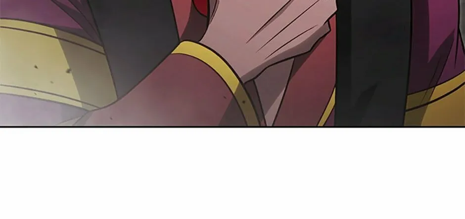Nae Buhadeuri Michindeusi Yuneunghada Chapter 64 page 46 - 