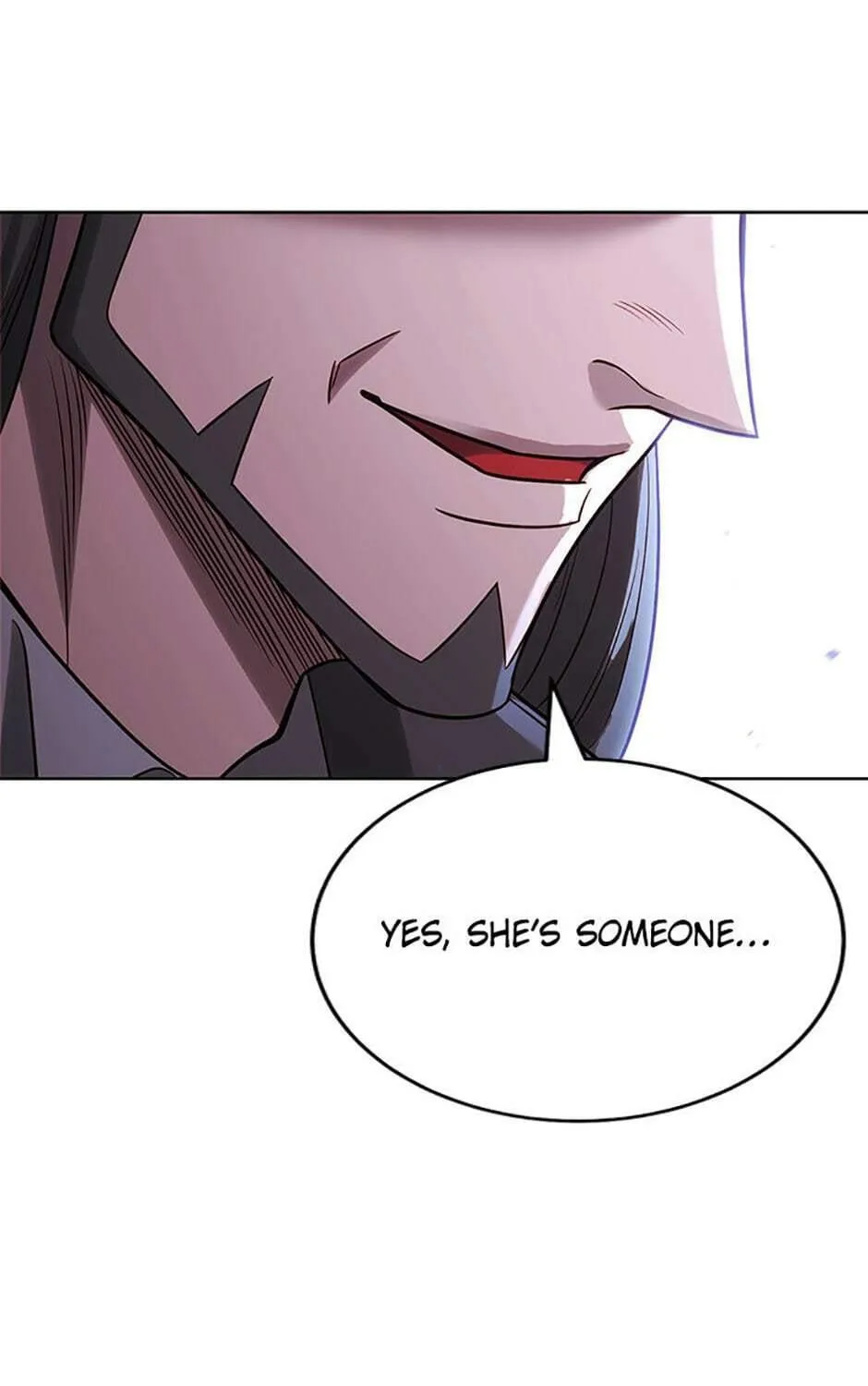 Nae Buhadeuri Michindeusi Yuneunghada Chapter 64 page 47 - 