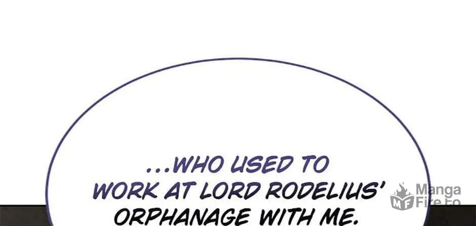 Nae Buhadeuri Michindeusi Yuneunghada Chapter 64 page 48 - 