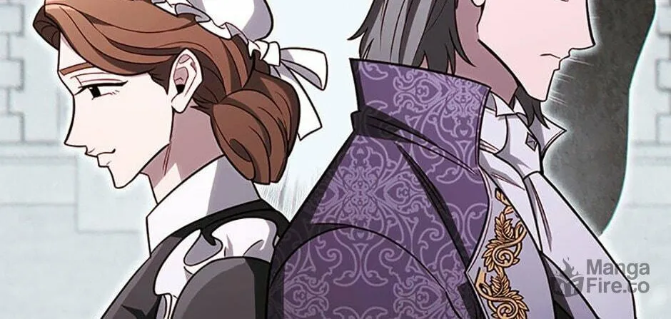 Nae Buhadeuri Michindeusi Yuneunghada Chapter 64 page 50 - 
