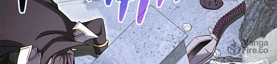 Nae Buhadeuri Michindeusi Yuneunghada Chapter 64 page 6 - 