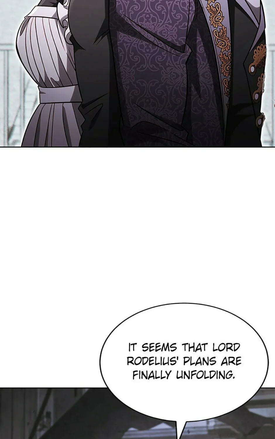 Nae Buhadeuri Michindeusi Yuneunghada Chapter 64 page 51 - 