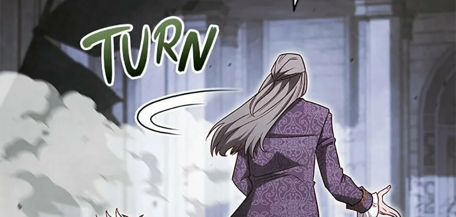 Nae Buhadeuri Michindeusi Yuneunghada Chapter 64 page 52 - 