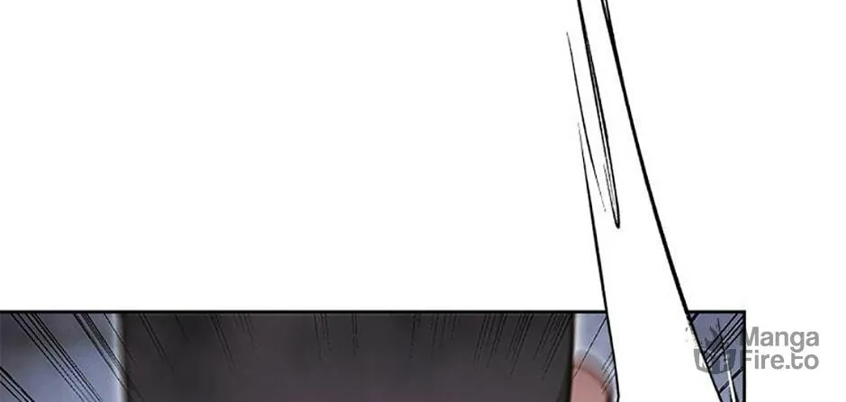 Nae Buhadeuri Michindeusi Yuneunghada Chapter 64 page 54 - 