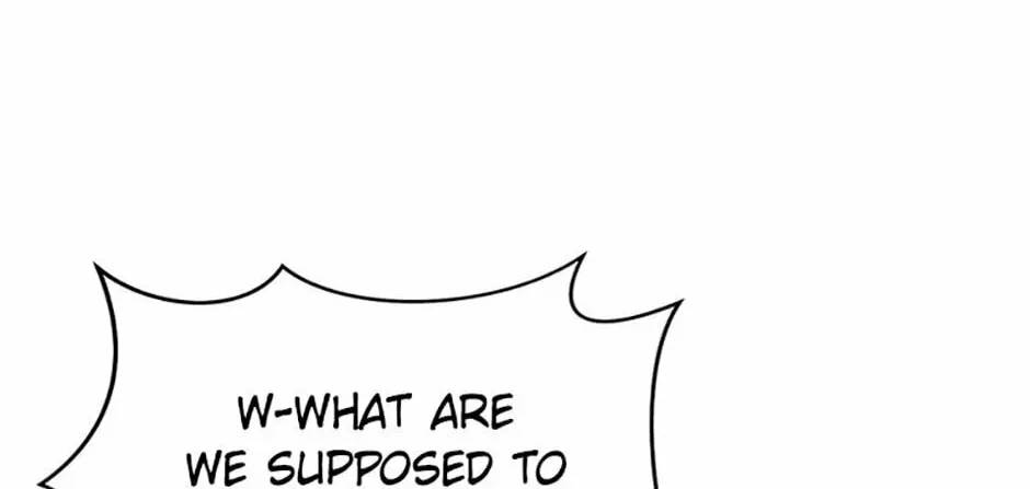 Nae Buhadeuri Michindeusi Yuneunghada Chapter 64 page 56 - 