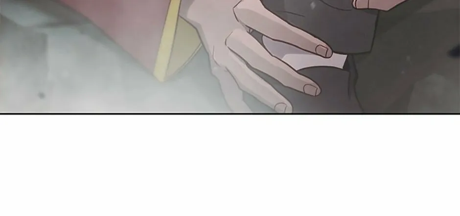 Nae Buhadeuri Michindeusi Yuneunghada Chapter 64 page 58 - 