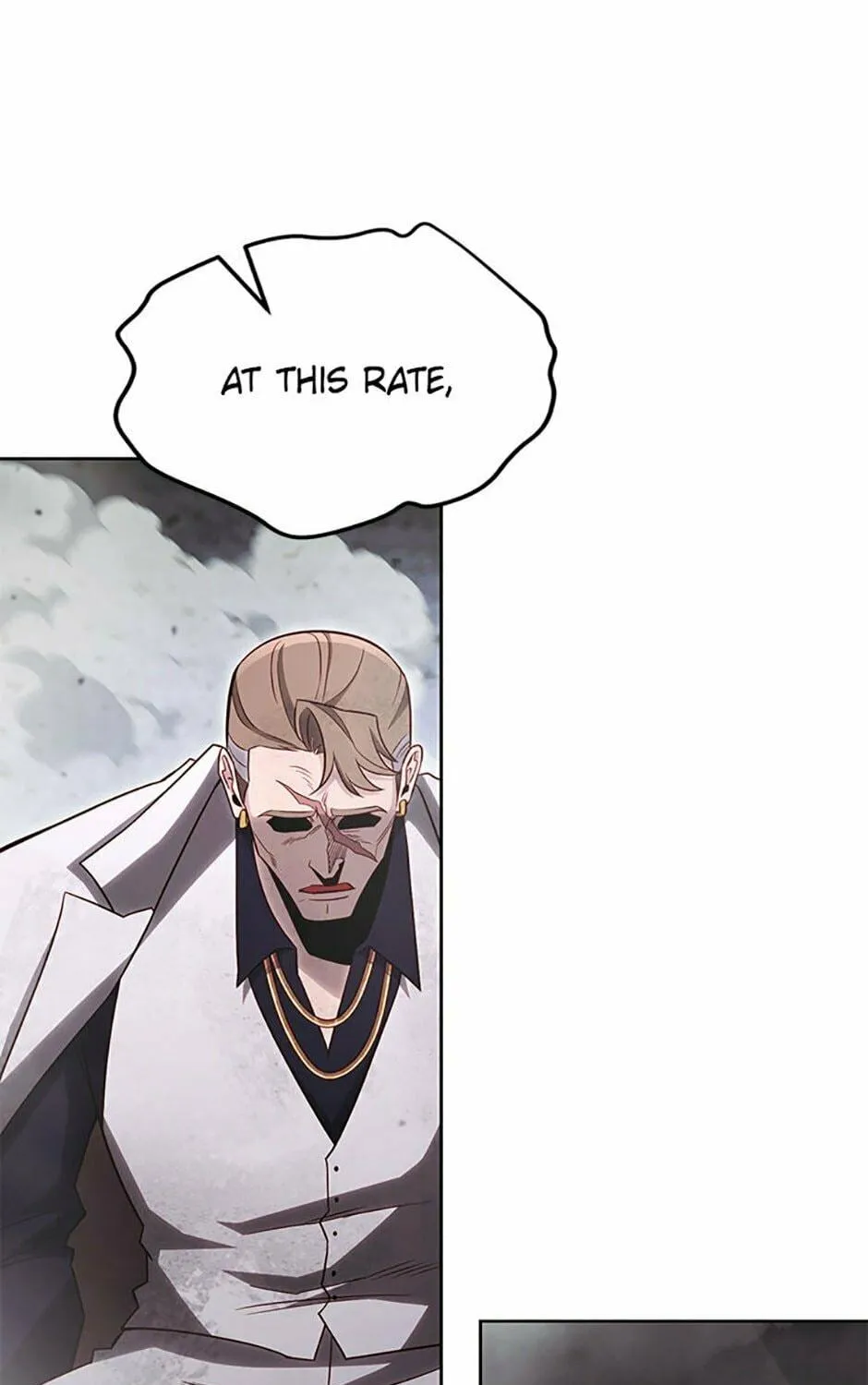 Nae Buhadeuri Michindeusi Yuneunghada Chapter 64 page 59 - 