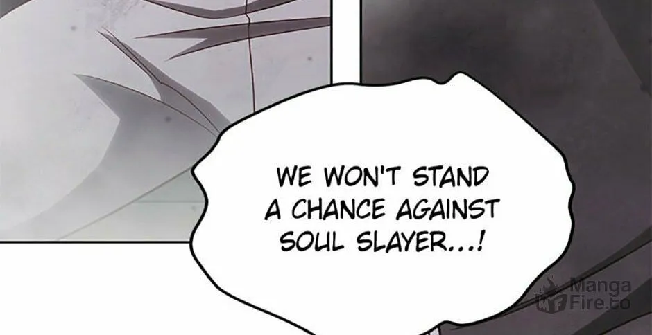 Nae Buhadeuri Michindeusi Yuneunghada Chapter 64 page 60 - 