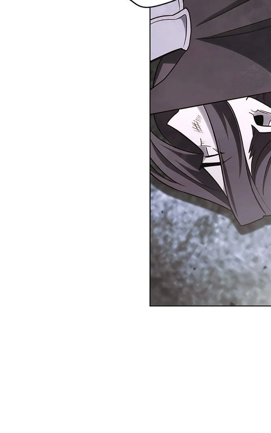 Nae Buhadeuri Michindeusi Yuneunghada Chapter 64 page 61 - 