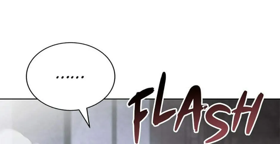 Nae Buhadeuri Michindeusi Yuneunghada Chapter 64 page 62 - 