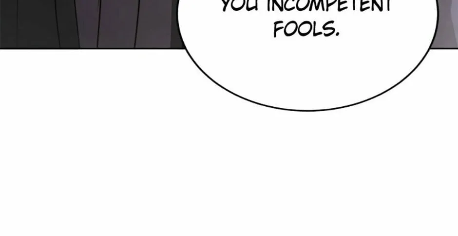 Nae Buhadeuri Michindeusi Yuneunghada Chapter 64 page 64 - 