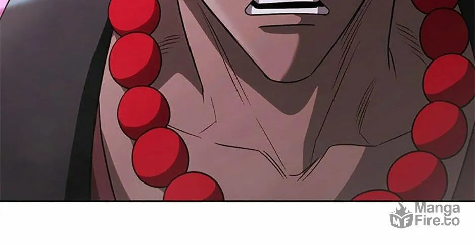 Nae Buhadeuri Michindeusi Yuneunghada Chapter 64 page 66 - 