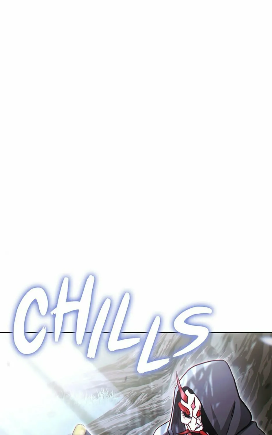 Nae Buhadeuri Michindeusi Yuneunghada Chapter 64 page 67 - 