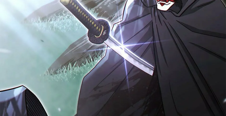 Nae Buhadeuri Michindeusi Yuneunghada Chapter 64 page 68 - 