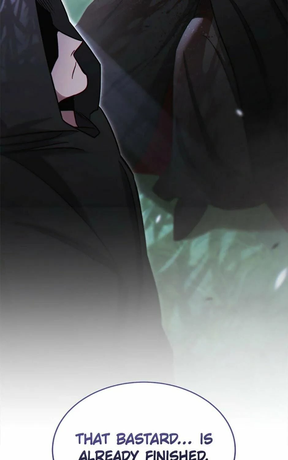 Nae Buhadeuri Michindeusi Yuneunghada Chapter 64 page 69 - 