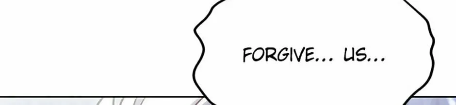 Nae Buhadeuri Michindeusi Yuneunghada Chapter 64 page 8 - 