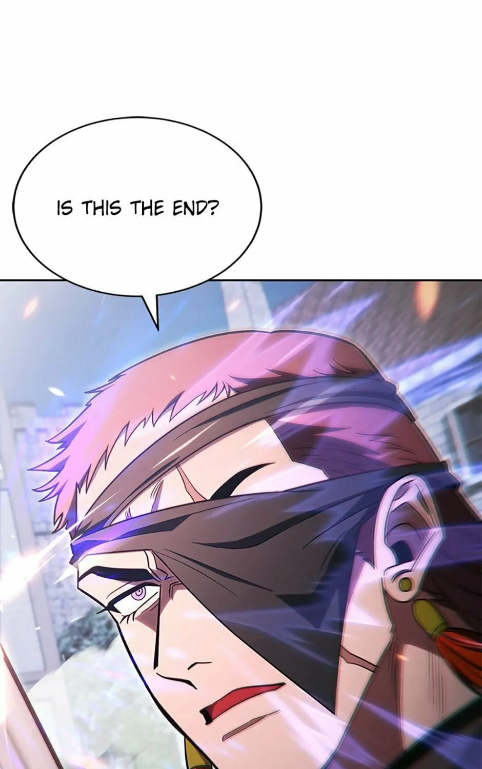 Nae Buhadeuri Michindeusi Yuneunghada Chapter 64 page 73 - 