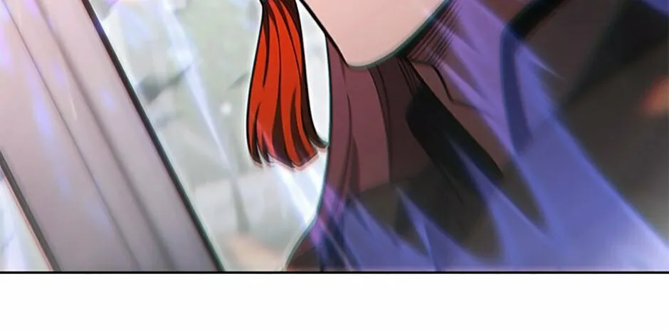 Nae Buhadeuri Michindeusi Yuneunghada Chapter 64 page 74 - 