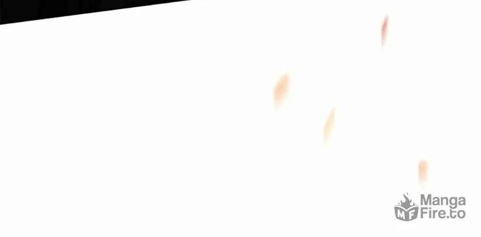 Nae Buhadeuri Michindeusi Yuneunghada Chapter 64 page 78 - 
