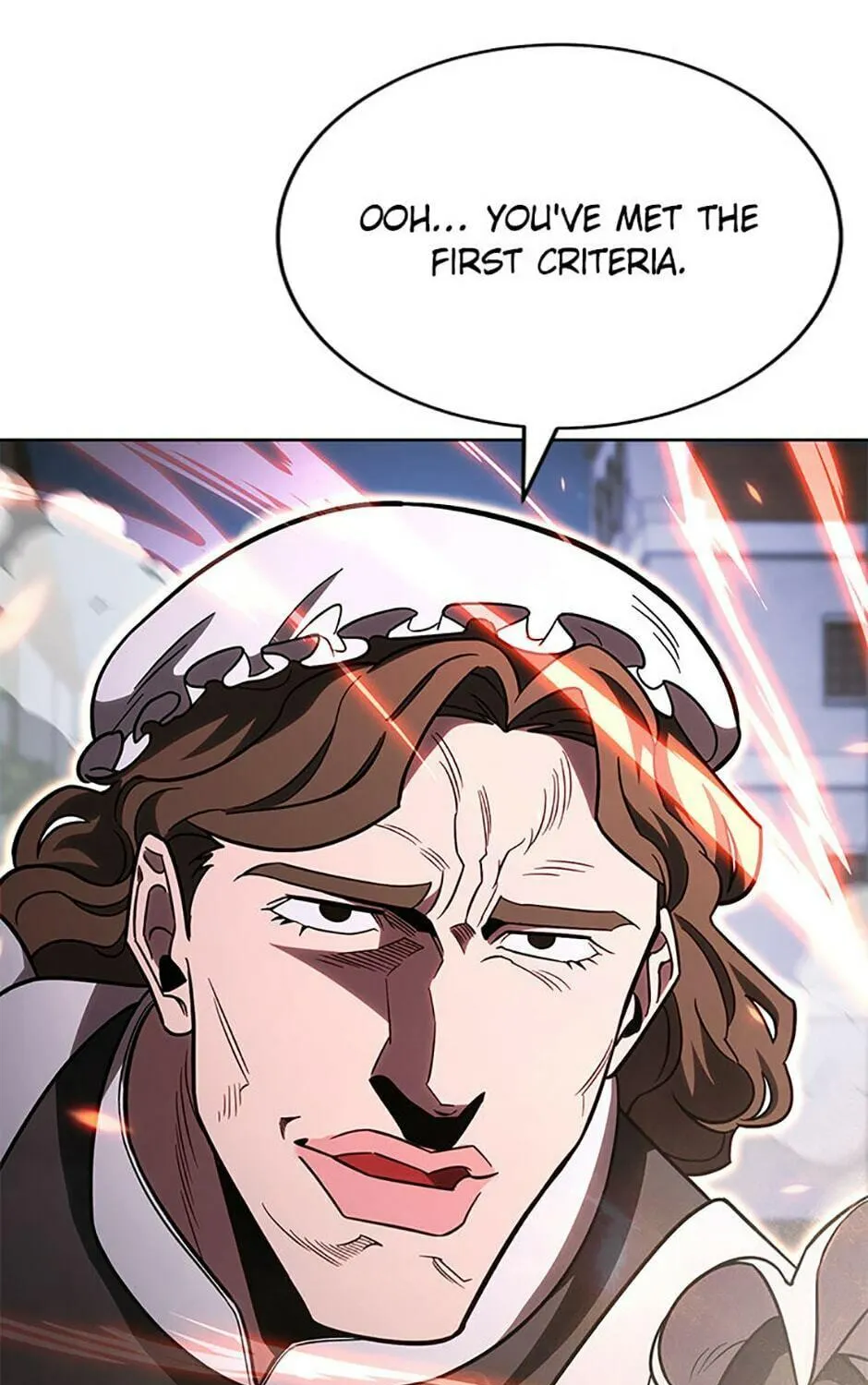 Nae Buhadeuri Michindeusi Yuneunghada Chapter 64 page 79 - 