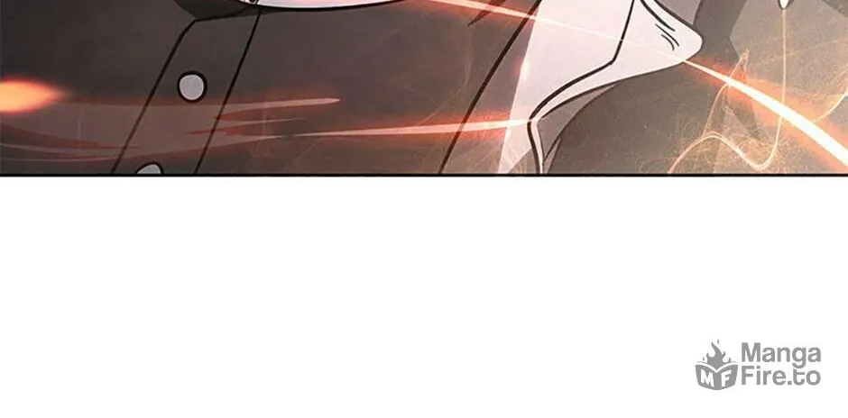 Nae Buhadeuri Michindeusi Yuneunghada Chapter 64 page 80 - 