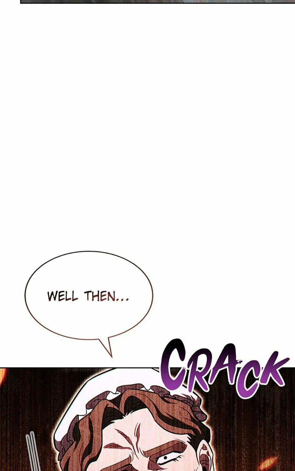 Nae Buhadeuri Michindeusi Yuneunghada Chapter 64 page 83 - 