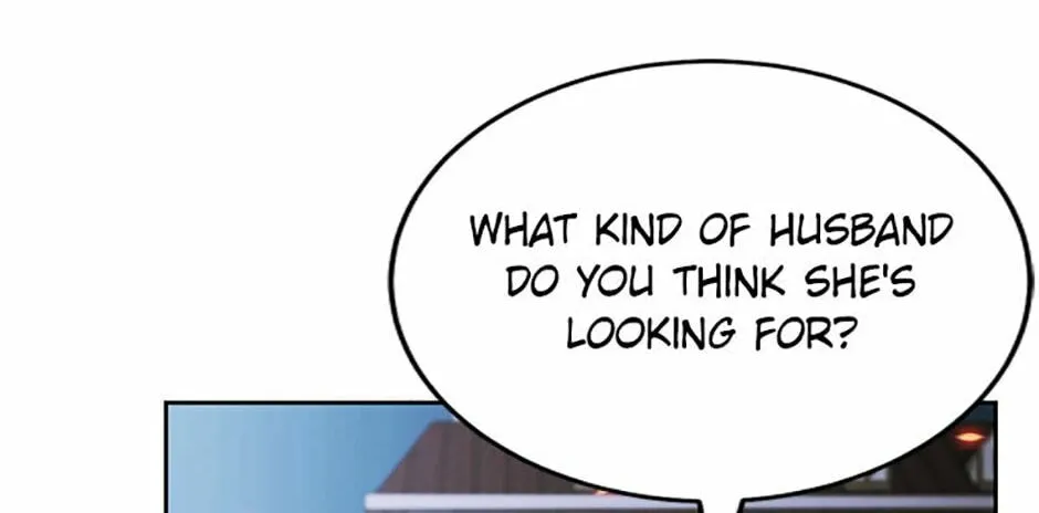 Nae Buhadeuri Michindeusi Yuneunghada Chapter 64 page 86 - 
