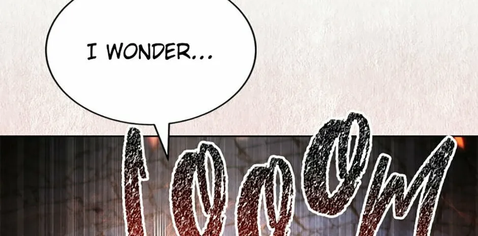 Nae Buhadeuri Michindeusi Yuneunghada Chapter 64 page 88 - 