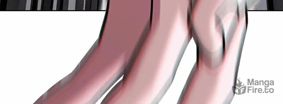 Nae Buhadeuri Michindeusi Yuneunghada Chapter 64 page 96 - 